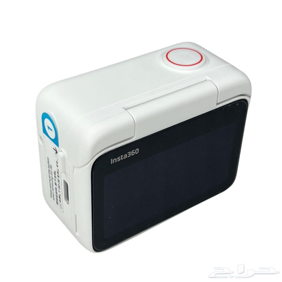 Insta360 GO 3S Camera64513043705347113