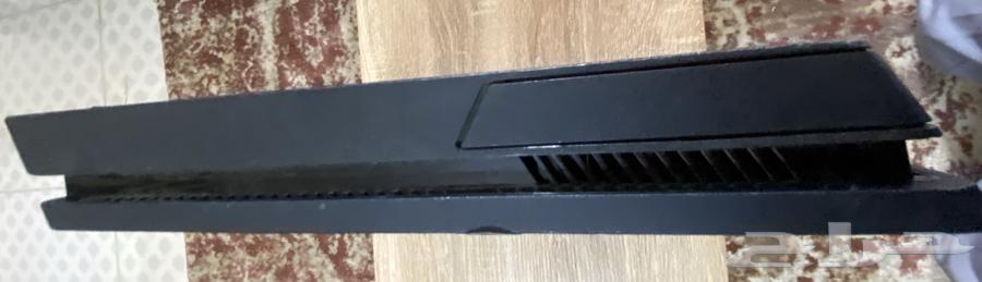 سوني 4 slim للبيع64513769938306113