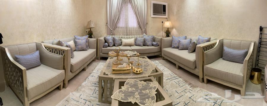 Elegant and clean sofa set64516658364035110