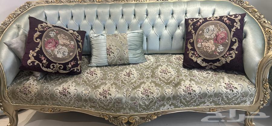 Al-Naseem64511717568899111