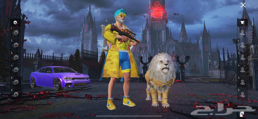 PUBG account for sale, quick sale and hand-to-hand delivery, if you're interested, welcome64514789533185111