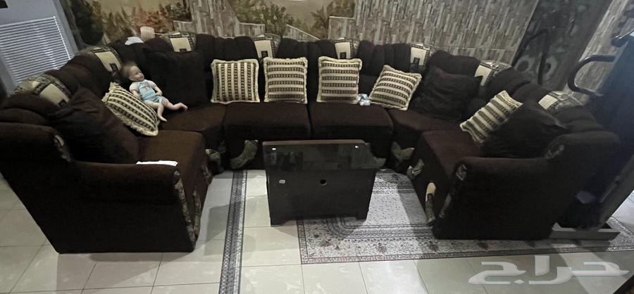 Sofa64514775928065110