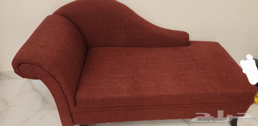 كنبه للبيع64513866620675110