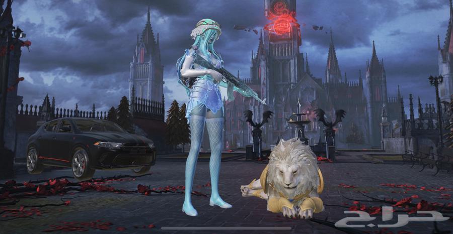 PUBG account for sale, quick sale and hand-to-hand delivery, if you're interested, welcome64514789533185113