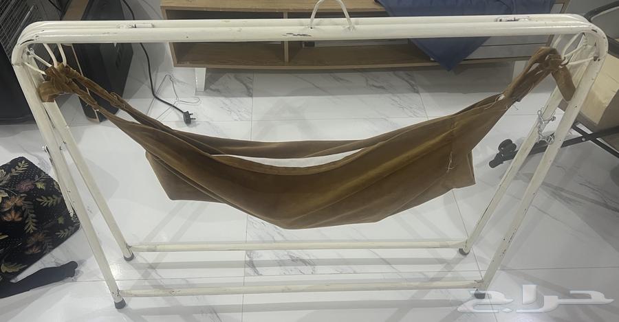 Children's chair number 2 chiffon curtain64513976566146112