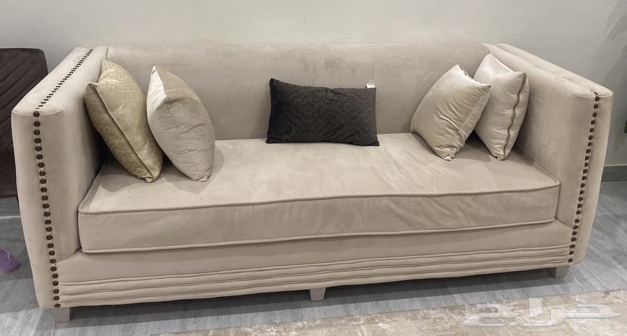 Sofa64516921769603111