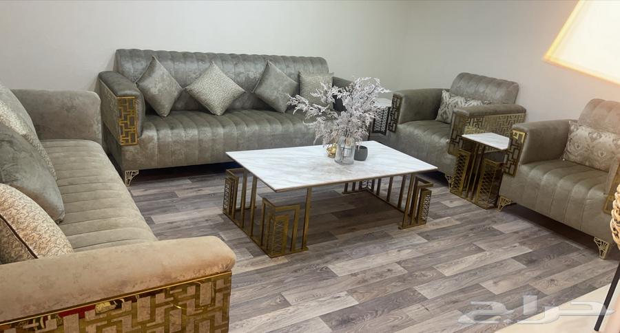 Sofa64512539027843110