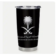 تيشرت بشعار المملكة ومج 20oz لليوم الوطني64515835824258111