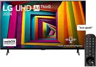 افضل عرض اليوم الوطني شاشه تلفزيون 98 ال جي السعر64515989476609111