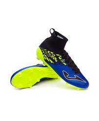 تخفيضات اليوم الوطني64511801295490114