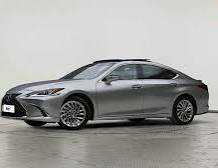 مسافر من المدينة الى جدة يوم السبت القادم64518100424195110