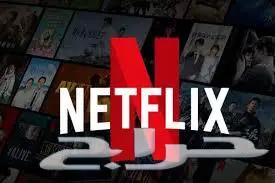 Netflix account, full account, highest Netflix package, not a file64513451767042110