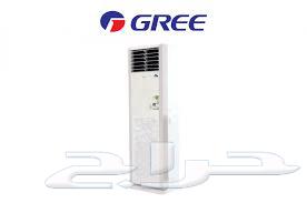 عفش بيت للبيع بداعي السفر بسعر مغري64514527262595112