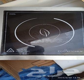 اجهزه مطاعم للبيع مستخدم امركيه و ايطاليه - ارفف ستانلس64509434186241114