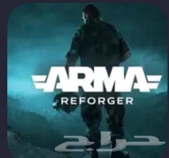 نسخ لعبه ارما64513590316547110