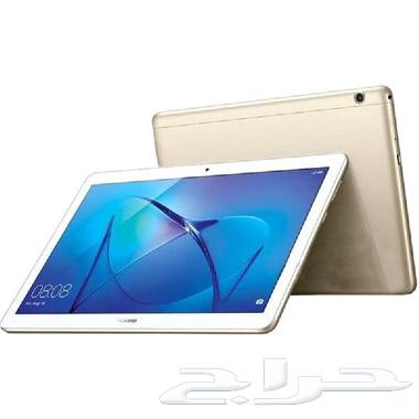 جهاز هواوي تابلت ايباد64516282743041110