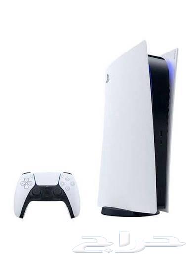 سوني 5 للبيع ضروري64514983505922110