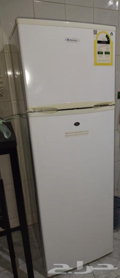 ثلاجه للبيع64513797464193110