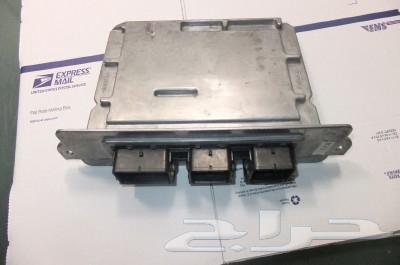 Victoria Computer 201164511099886338110