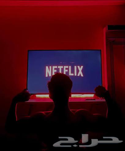 Netflix Instant Delivery64513631931523110