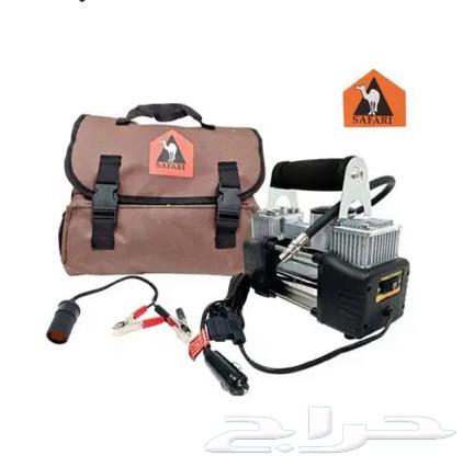 Al-Senidi tent, quick to assemble and compact in a small bag64511967822979110