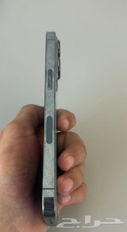 ايفون13 برو64513198166659111