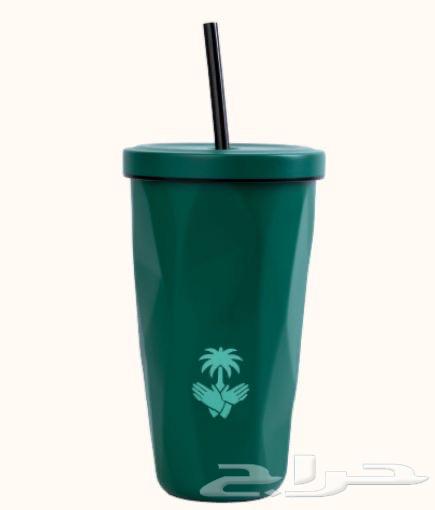 مق هاف مليون الاخضر بارد وحار64513043690114110