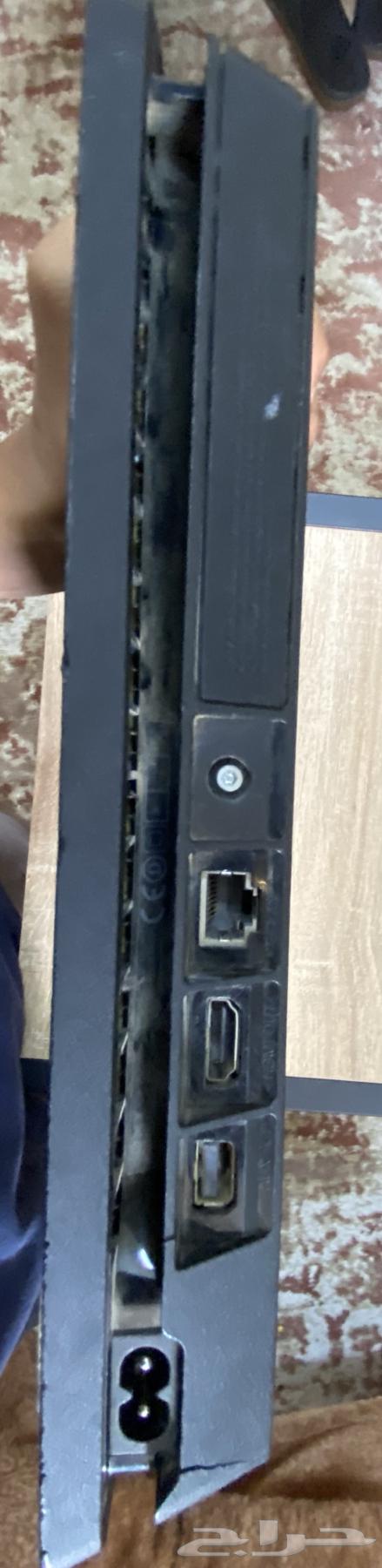 سوني 4 slim للبيع64513769938306111