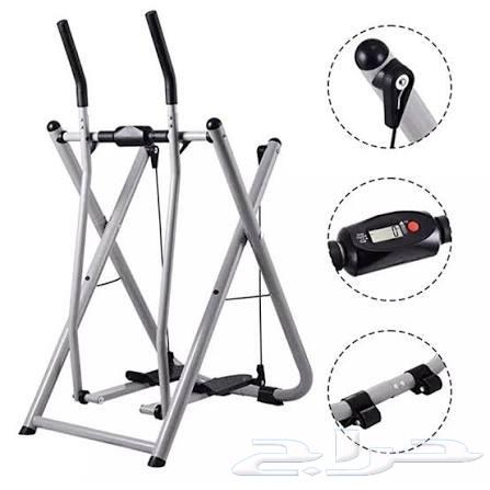 جهاز مشي هوائي64515081308803111