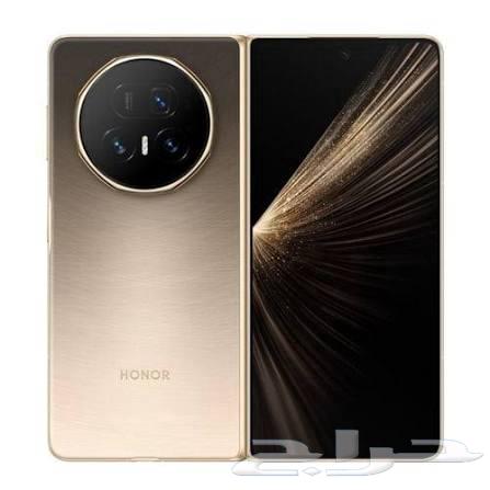 honor magic v5 هونر ماجيك في 564516773625987114