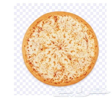 استبيان تذوق بيتزا64512134436097111