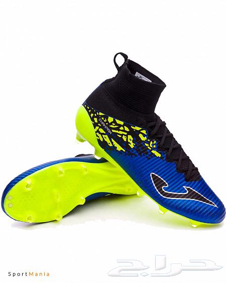 تخفيضات اليوم الوطني64511801295490112