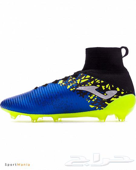 تخفيضات اليوم الوطني64511801295490113