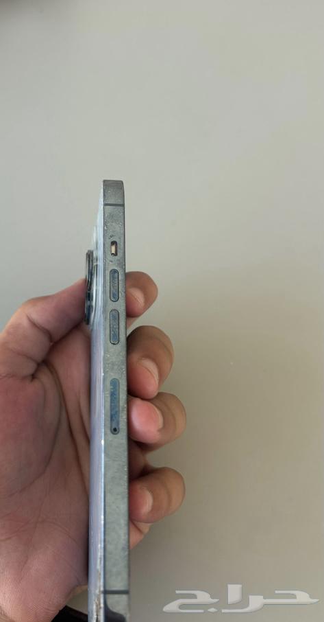 ايفون13 برو64513198166659112