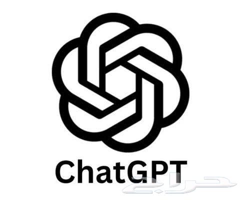 ChatGPT Full Account Subscription Available64513728429954110