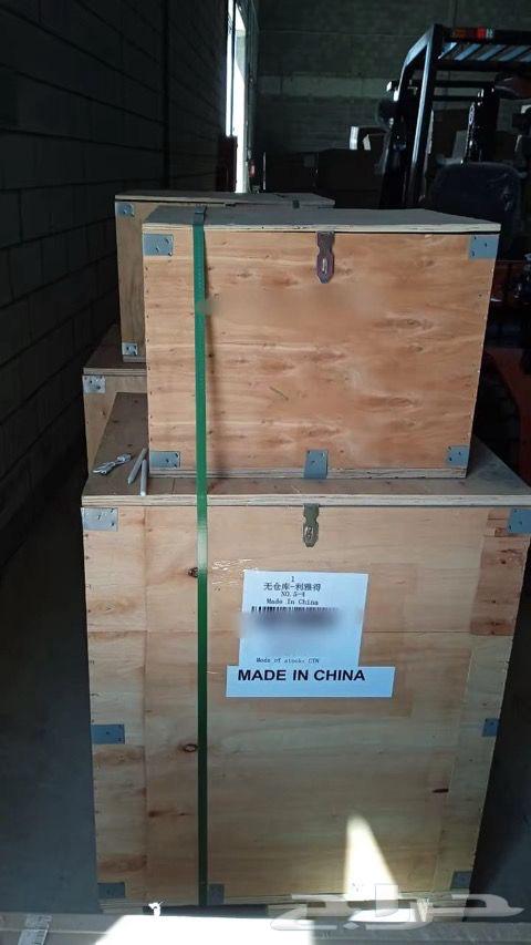 Refrigerated drying machine64517875017345110