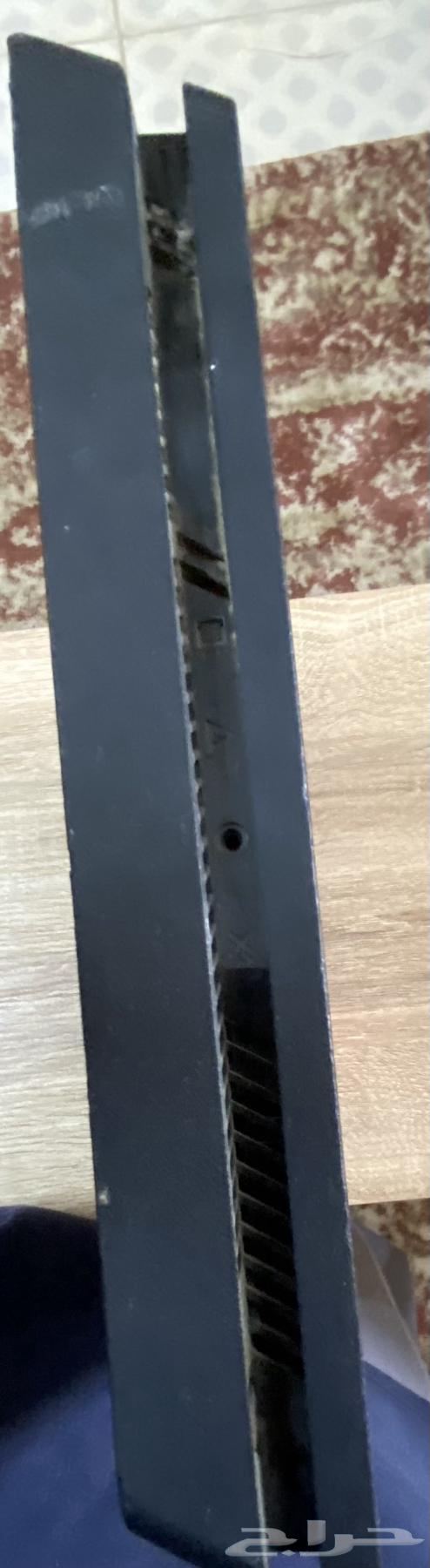 سوني 4 slim للبيع64513769938306114