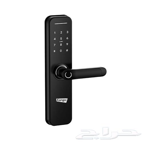 H5B Smart Smart Lock Used Light64514831120129110