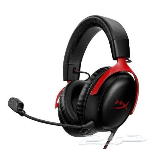HyperX Cloud 364511156914563110