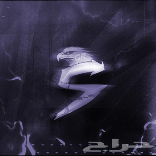 مصمم لوقوات و ثامبنيلات للمقاطع و لسيرفرات فايف ام64512609016579111