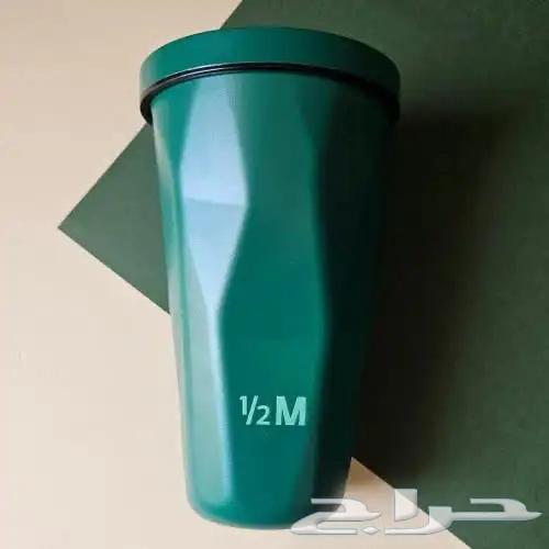 مق هاف مليون الاخضر64510944248707110