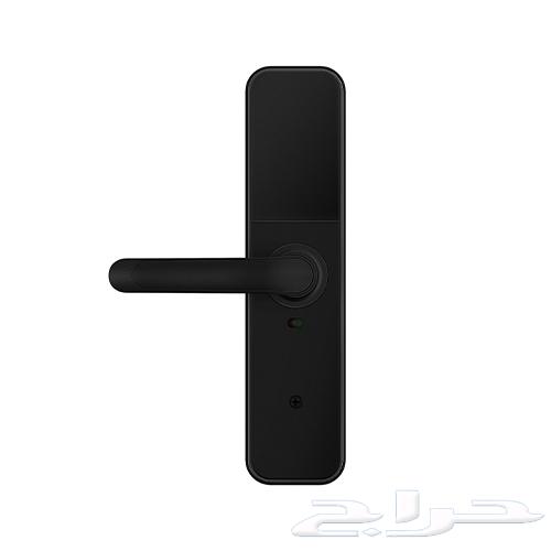 H5B Smart Smart Lock Used Light64514831120129112