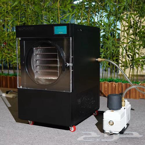 Refrigerated drying machine64517875017345111