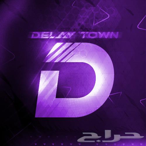 مصمم لوقوات و ثامبنيلات للمقاطع و لسيرفرات فايف ام64512609016579110