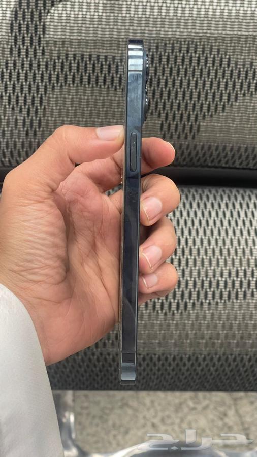 iPhone 12 Pro Max64511870941313111