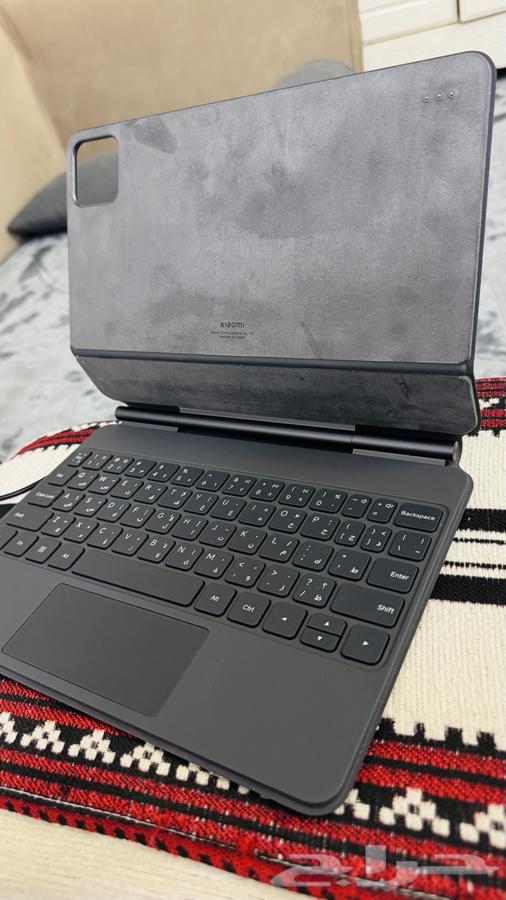 Xiaomi Keyboard64514389812226111