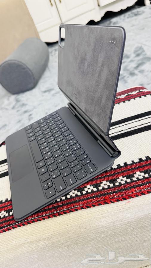 Xiaomi Keyboard64514389812226112