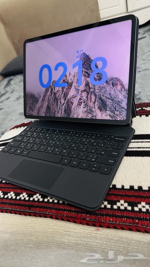 Xiaomi Keyboard64514389812226110