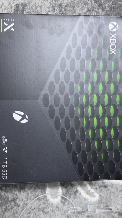 Xbox series x64511142582018111