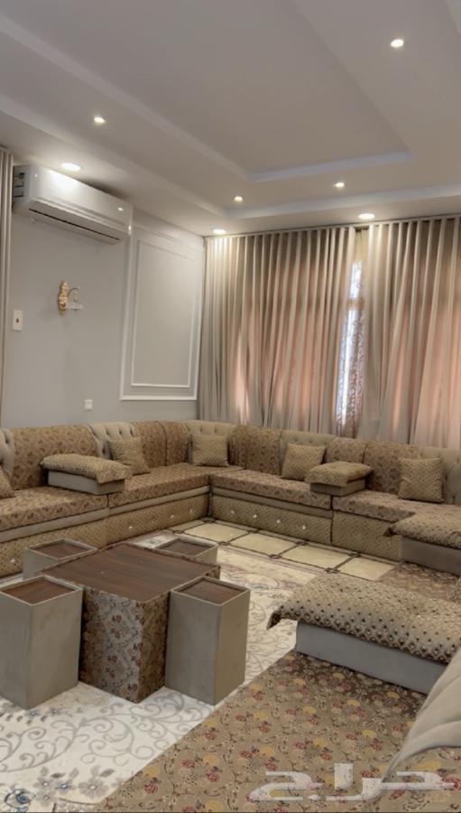 Sofa64518116715779110